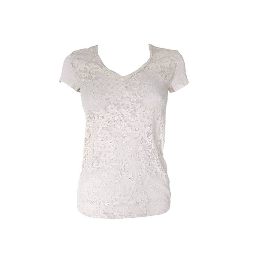 Coquettelacet-Shirt